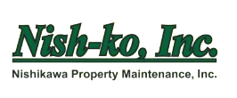 Nish-Ko Inc.