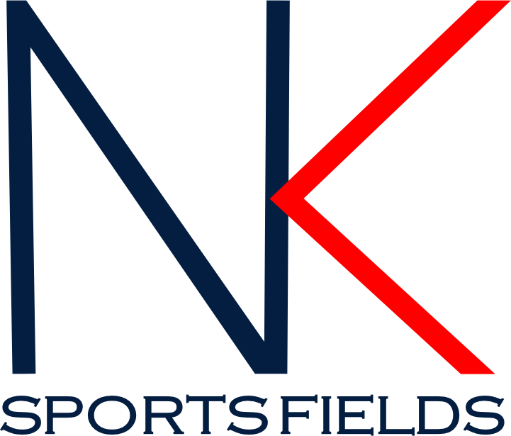 NK Sports Fields
